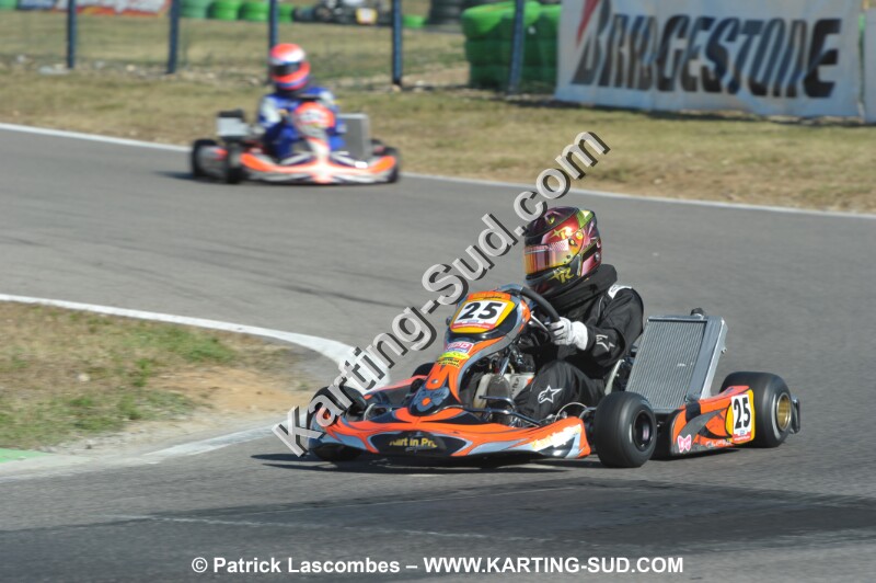 DSC_ (1539).JPG